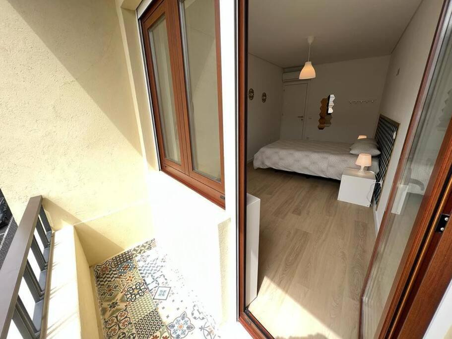 Heart Of The 10 ! Apartment Porto
