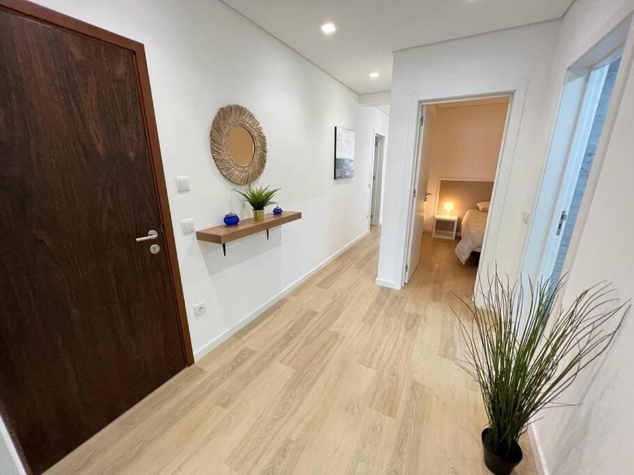 Heart Of The 10 ! Apartment *