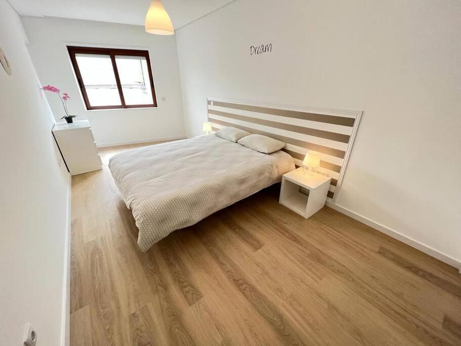 Apartamento Heart Of The 10 ! Porto
