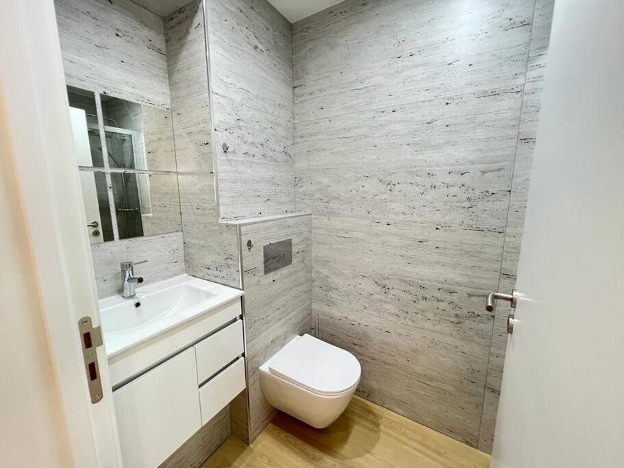 Heart Of The 10 ! Apartamento