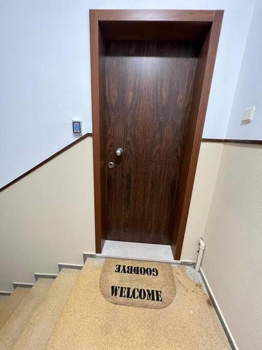 Apartamento Heart Of The 10 ! *